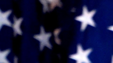 La campaña del presidente ha emprendido acciones legales contra hasta cuatro estados clave.