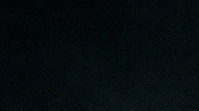 La Policía de Viena acordonó el centro de la ciudad.