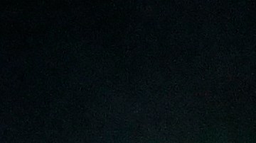 La Policía de Viena acordonó el centro de la ciudad.