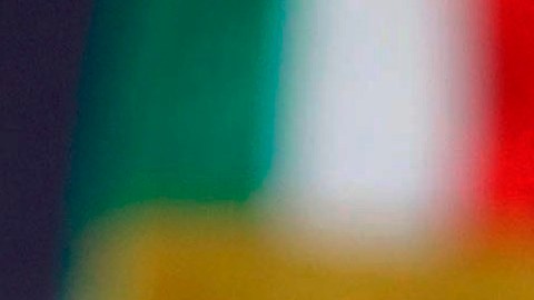 Cienfuegos se declaró no culpables de los cinco cargos en su contra.