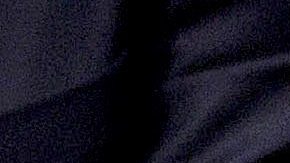 Jorge Ortiz de Pinedo, comediante mexicano y productor de Cero en Conducta.