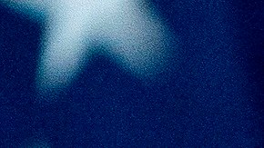 El republicano McConnell consiguió conservar su escaño en la Cámara Alta.