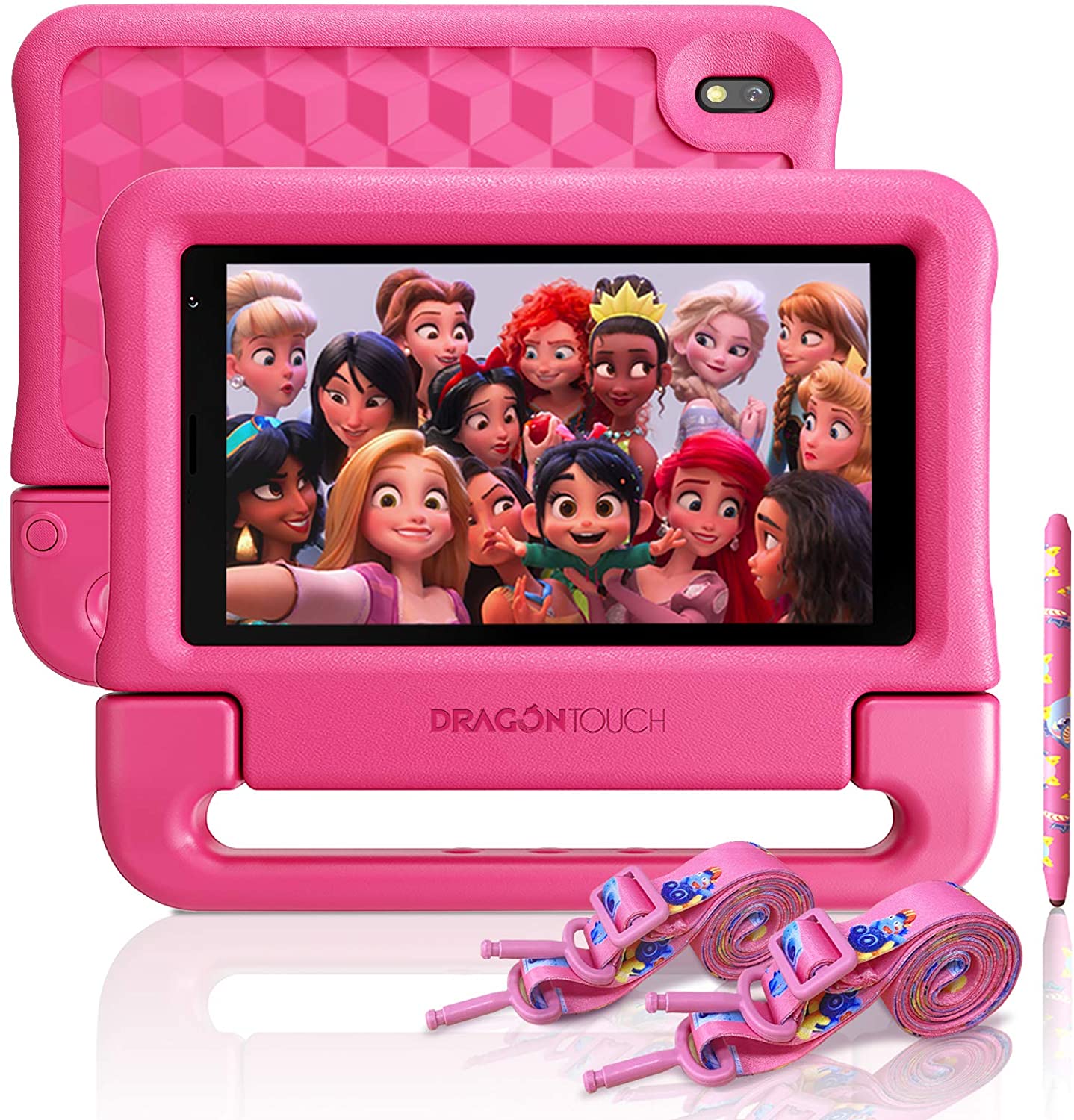 Best Tablet For Kids 3 Cheap and Safe Options