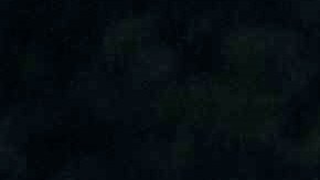 Personas desplazadas por las inundaciones de Eta en Nicaragua.