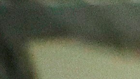 Ya Estados Unidos votó, ahora sólo falta contar los votos.