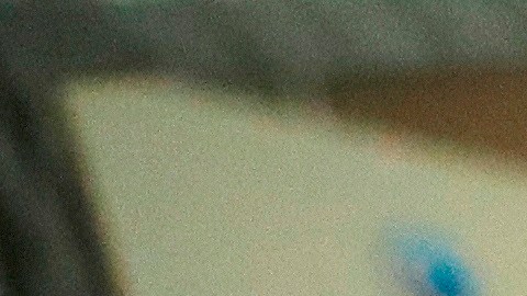Ya Estados Unidos votó, ahora sólo falta contar los votos.