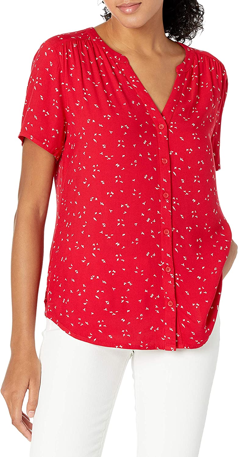 BLUSAS - Tricot.cl