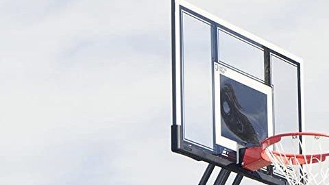 aros de basquet