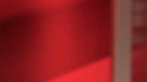 Alexa Dellanos cada vez deja menos a la imaginación en sus fotos en redes sociales.