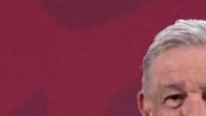 Preocupa a Demócratas postura de AMLO sobre Joe Biden