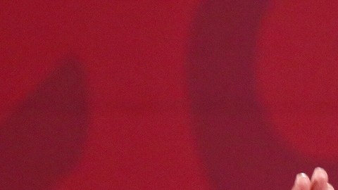 AMLO manda abrazos "por telepatía" a sus seguidores a un día de su cumpleaños