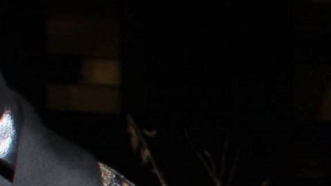 Angelique Boyer luce espectacular figura pese a la pandemia por el coronavirus.