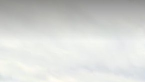 La estación de ARCO donde se vendió el boleto.