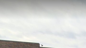 La estación de ARCO donde se vendió el boleto.