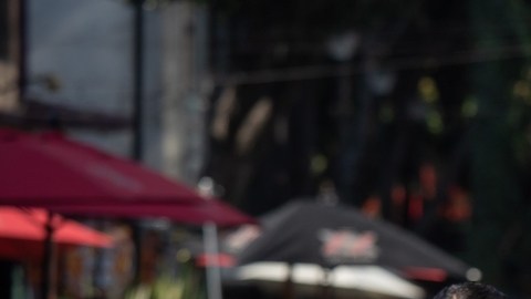 México reporta más de un millón de casos por Covid-19