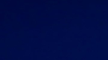 Alejandro Mayorkas fue designado por Biden para dirigir DHS.