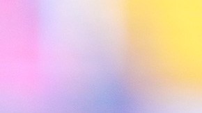 Alexis Peña chivas américa