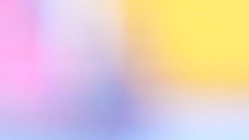 Alexis Peña chivas américa