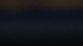 Alexis rivero femexfut comisión