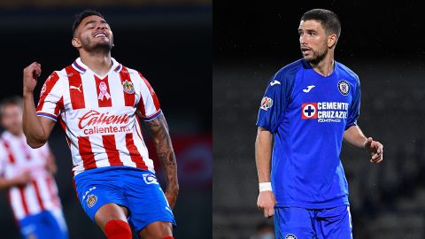 Alexis rivero femexfut comisión