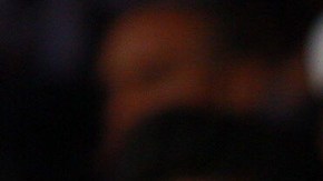 Julio César Chávez Jr.