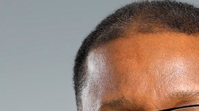 NATIONAL INSTITUTES OF HEALTH (NIH)