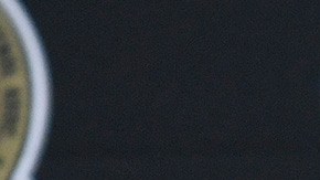 Arturo Brizio Chivas Rayados