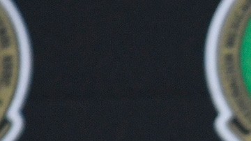 Arturo Brizio Chivas Rayados