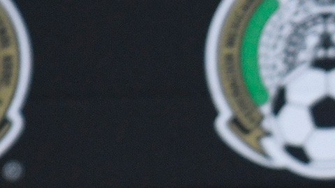 Arturo Brizio Chivas Rayados