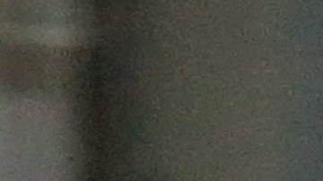 Arturo Vidal Madrid Inter