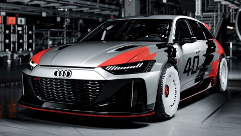 Audi-RS6-GTO-161120-04