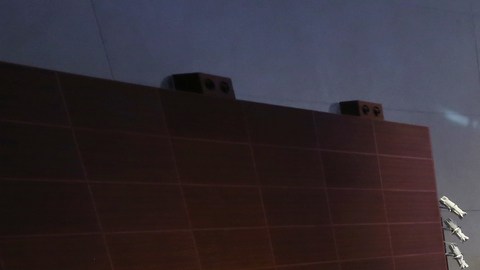 Avala Senado mexicano quitar el fuero a Presidentes de México donde podrán ser juzgados por diversos delitos.