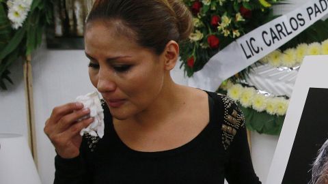 Barbie Juárez