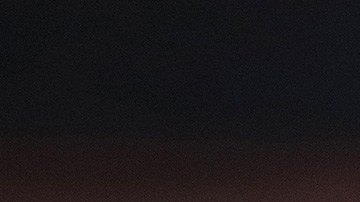 Beltrán chivas fondo