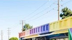 Las cerverí(Cortesía Brewjeria Company)