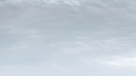 BugattiSport-27112020-02