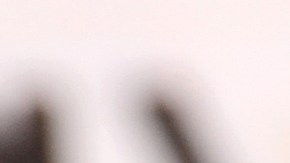 Cepillín criticó aspects de la vida de las esculturales actrices.