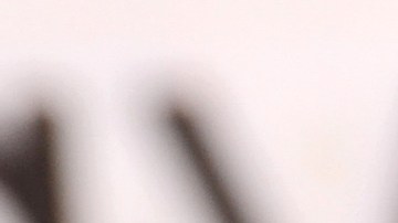 Cepillín criticó aspects de la vida de las esculturales actrices.