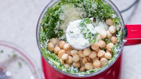 CR-Appliances-Inlinehero-food-processor-size-question-1120