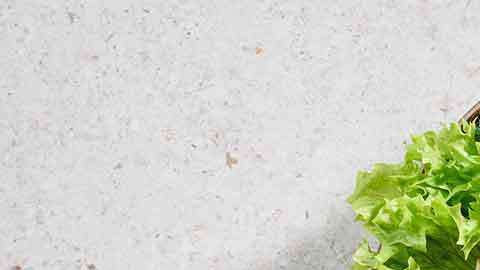 CR-Health-Inlinehero-foods-fight-inflammation-1120