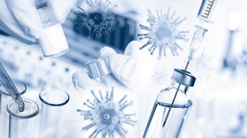 CR-Health-Inlinehero-how-to-know-the-coronavirus-vaccine-is-safe-0920