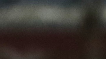 Cabecita Luis Suárez Cavani