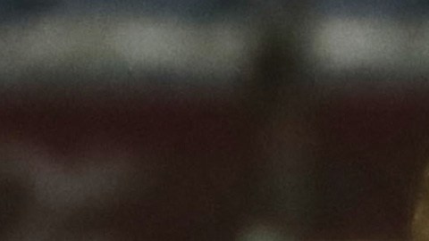 Cabecita Luis Suárez Cavani