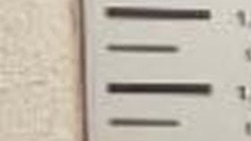 Cae Don Guty, uno de los más cercanos hombres al Mencho, líder del CJNG