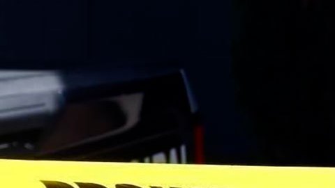Balacera en campo de futbol deja 4 muertos. en Guanajuato México.