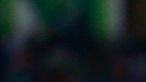 Carlos Vela falla penal