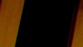 Recompensa por los hermanos Benjamin y Ramón, líderes del cartel Arellano-Félix en 2001