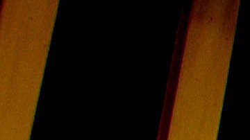 Recompensa por los hermanos Benjamin y Ramón, líderes del cartel Arellano-Félix en 2001