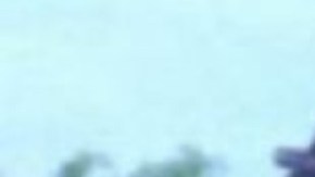 Cártel del Noreste