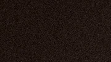 La sonda Chang'e-5 despegó este martes en un cohete Larga Marcha 5 a las 4:30 hora local.